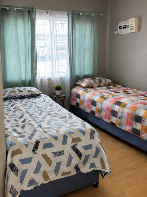 2 Bedroom Property for Sale in Pellissier Free State
